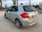 Toyota Auris 1.6 VVT-i Luna - 4