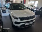 Jeep Compass - 2