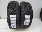 OPONY 195/55/16 2szt HANKOOK 4S NOWE (plx21181) - 1