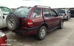 Dezmembrez Opel Frontera 2002 - 2