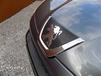 Peugeot 4007 2.2HDi Premium - 19