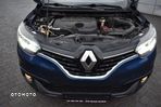 Renault Kadjar Energy dCi 110 EDC Bose Edition - 36