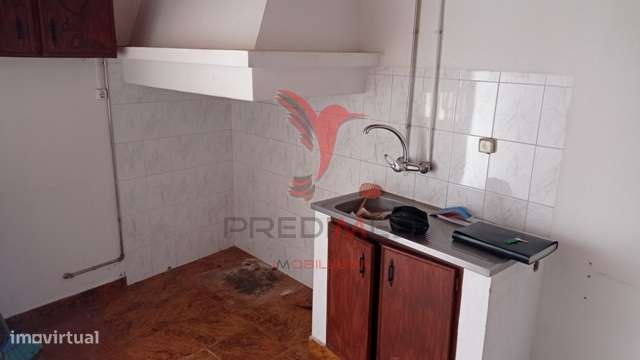 Casa na aldeia De Vale das Mós, Abrantes - Grande imagem: 4/24