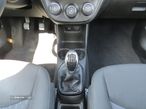 Opel Karl 1.0 Rocks - 42