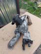 Zawór chłodniczka egr Nissan Qashqai J10 1.5 dci 8200550361 - 5