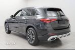 Mercedes-Benz GLC 220 d 4-Matic Avantgarde - 3