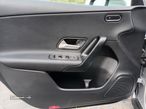 Mercedes-Benz A 200 Style Plus Aut. - 8