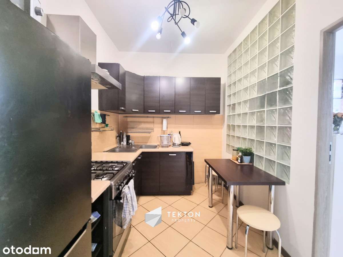 Mieszkanie Centrum- blisko Uniwersytetu Łódzkiego-8