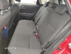 Toyota Auris 1.6 Comfort - 15