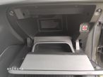 Opel Corsa 1.2 Edition S&S - 33