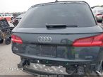 Audi Q5 - 4