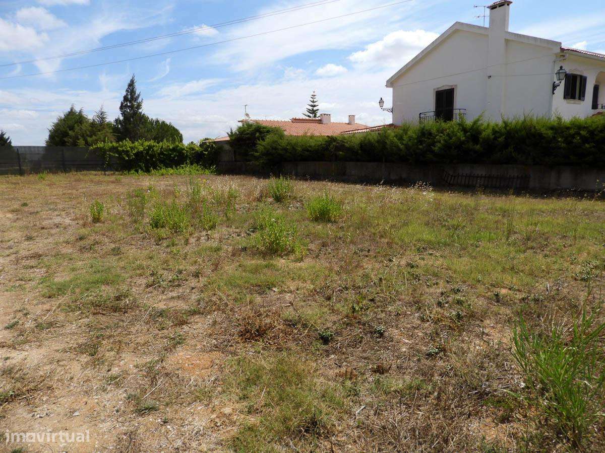 Terreno para Construção de Moradia - Grande imagem: 3/6