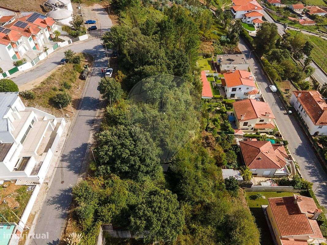 Terreno  para venda-6