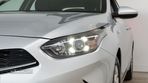 Kia Ceed 1.0 T-GDI Drive+SRF - 5