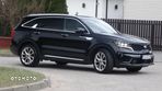 Kia Sorento 2.2 CRDi Prestige Line 4WD DCT 7os - 6