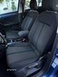 Volkswagen T-Roc 1.0 TSI Premium - 19