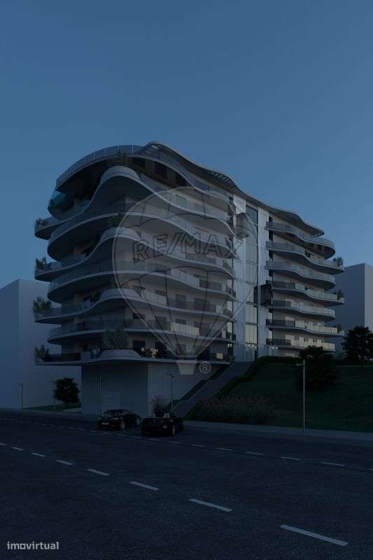 Apartamento T3 para venda - Grande imagem: 2/45