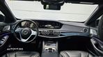 Mercedes-Benz S 450 4MATIC Aut. - 7