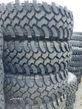 Anvelopa Off-road 205/70R15 EQUIPE DAKAR M/T - TRANSPORT GRATUIT! - 2