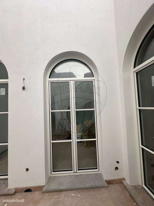 Moradia T2 para venda-14