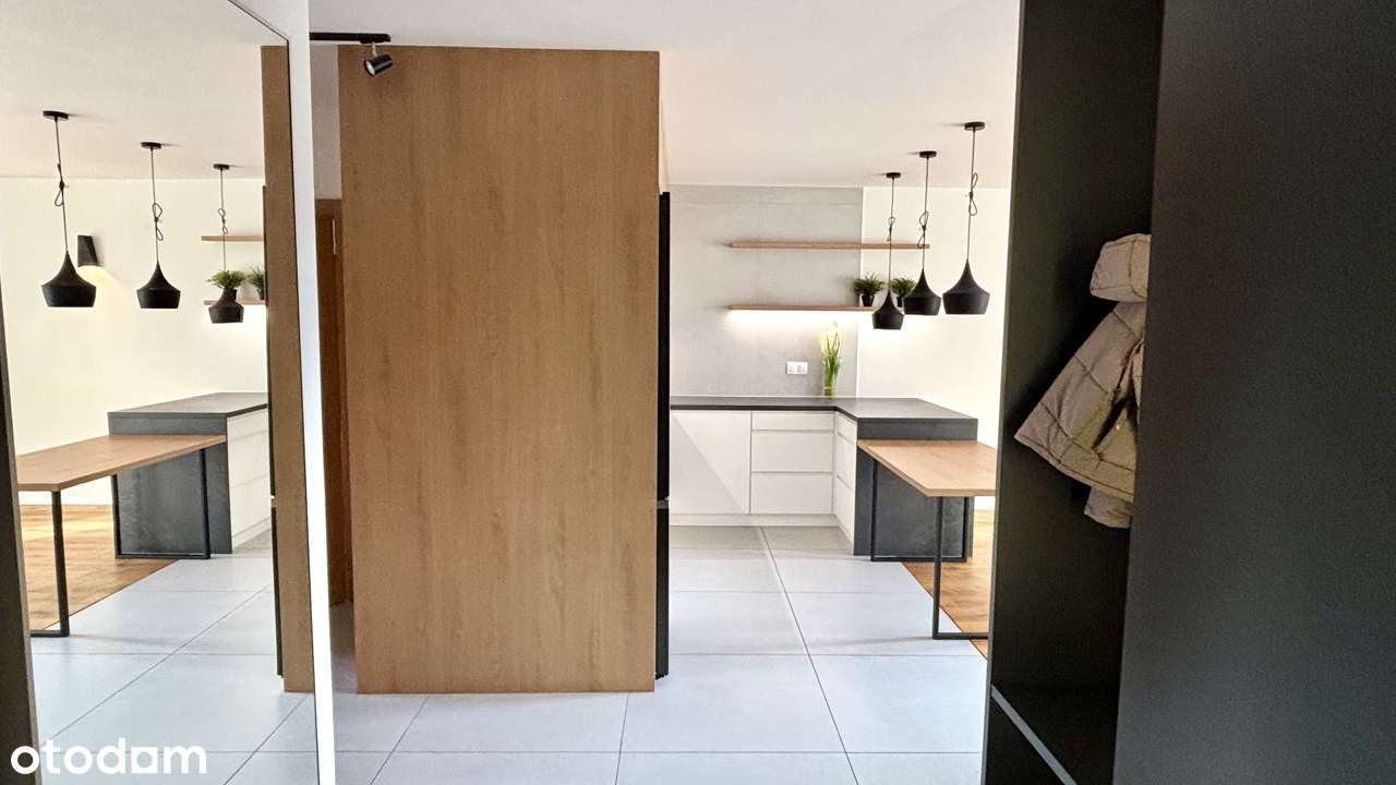 Mieszkanie apartamenty Karolinki - Pełny obrazek: 4/16