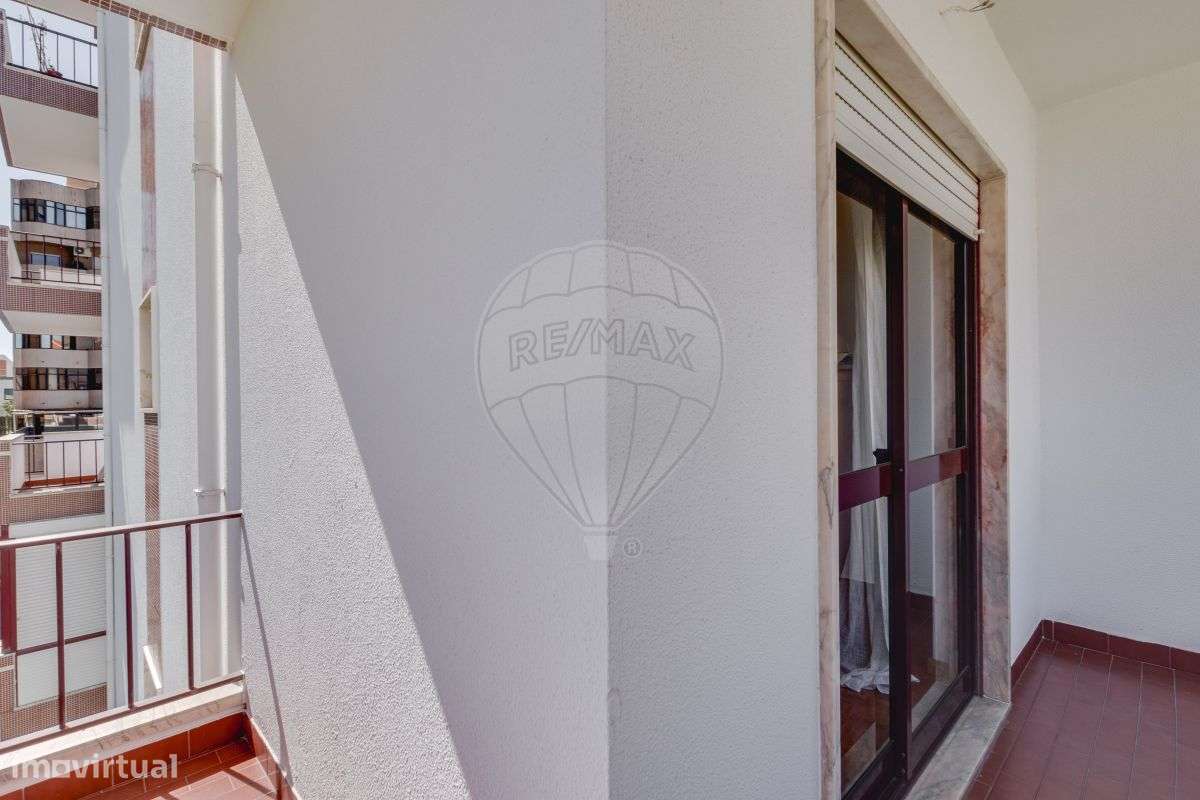 Apartamento T3 para venda-18