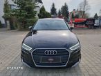 Audi A3 1.6 TDI Sportback sport - 2