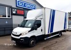 Iveco Daily 70C170 - 1