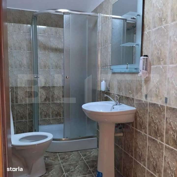 Cabana de vanzare in Stramba - Imagine principală: 5/18