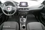 Fiat Tipo 1.4 16v Mirror - 8