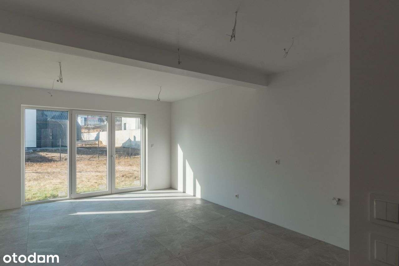 Wykończony pod klucz dom w super lokalizacji! Zapr - Pełny obrazek: 4/20