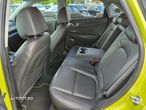 Hyundai KONA 1.6 CRDI 4WD 7DCT Luxury+ - 18