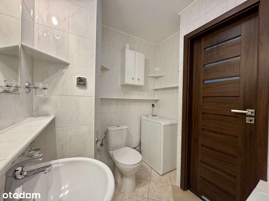 Wyposażone-Gotowe do wprowadzenia-Zieleń za oknem!-11