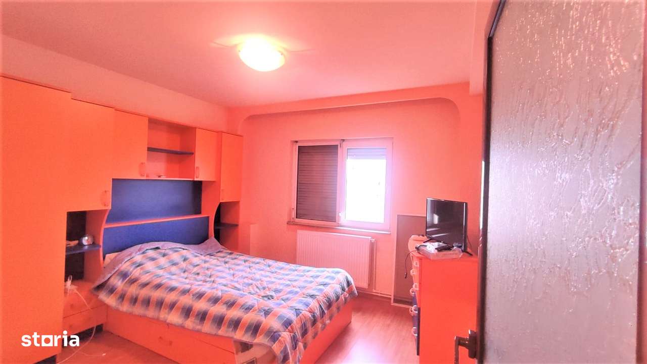 Ap. 3dec. Micro 21, bloc nou, 80mp - Imagine principală: 4/8