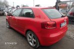 Audi A3 1.4 TFSI Ambition - 3