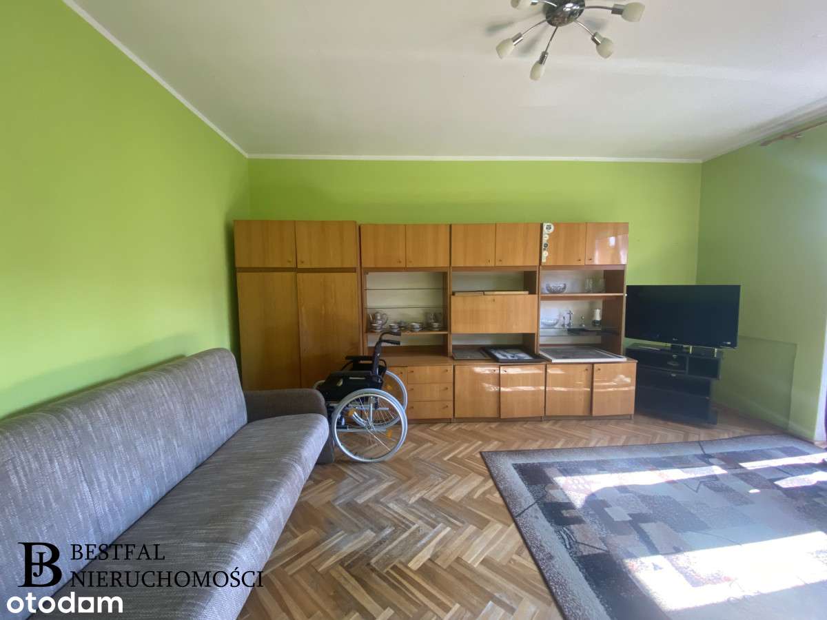 Dom z pięknym widokiem - Pełny obrazek: 5/20