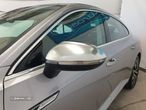 VW Arteon 2.0 TDI Elegance DSG - 10