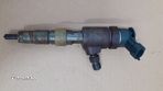 Injector Ford Focus 3 1.5 tdci cod 0445110489 - 2