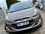 Hyundai ix20 1.4 Premium - 25