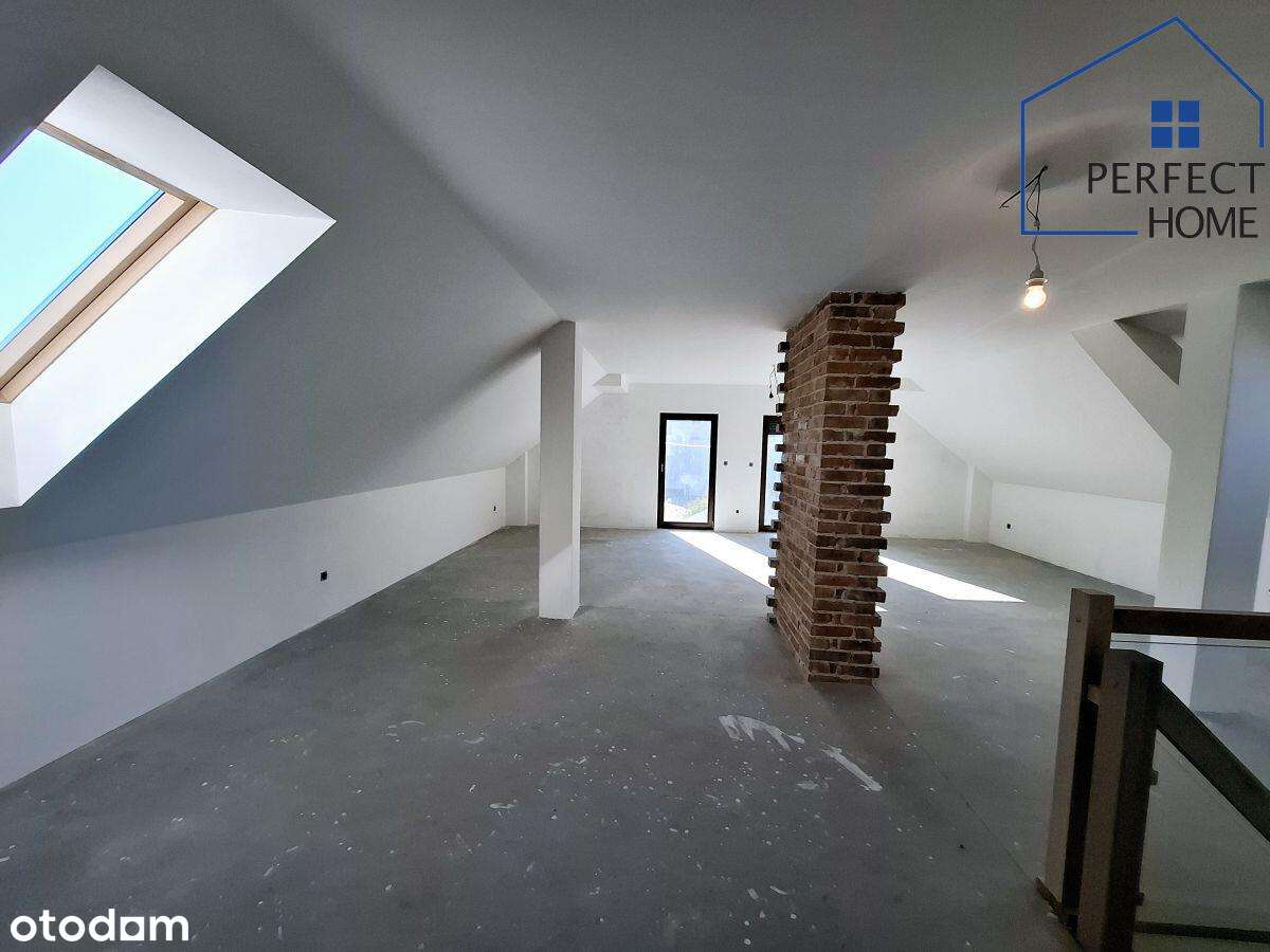 Okazja!Ocieplony Dom po remoncie z ogrzewaniem podłogowym+Fotowoltaika-13