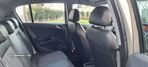 Opel Corsa 1.3 CDTi Cosmo - 16