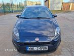 Fiat Punto Evo 1.3 Multijet 16V Dynamic - 15