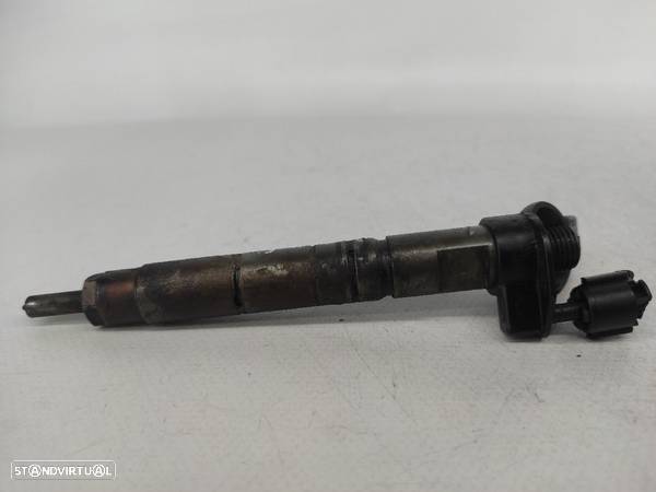 Injector Mercedes-Benz Sprinter 5-T Autocarro (906) - 1