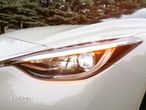 Infiniti Q30 2.2d DCT AWD Sport - 35