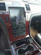 Cadillac Escalade 6.2 V8 Platinum - 8