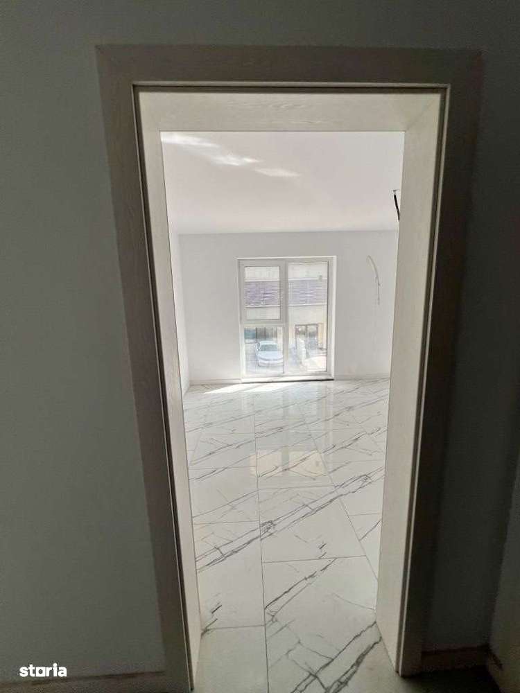 Universitate -2 camere Campus , Facultatea de MEDICINA, bloc cărămidă-10