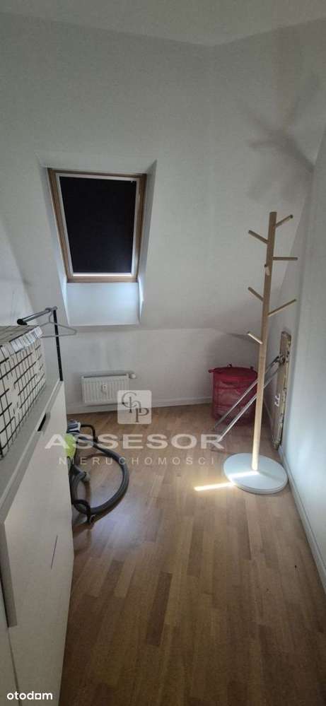 Mieszkanie  Złote Łąki, 65m2, 3 pokoje, wys. standard, do zamieszkania-18