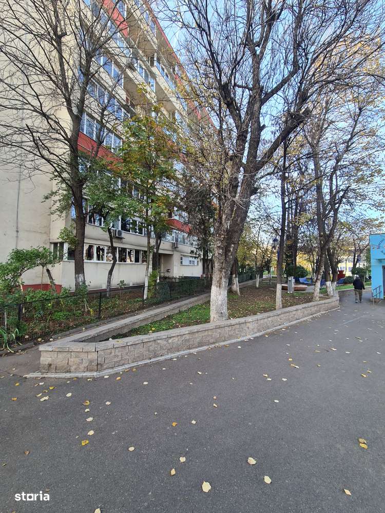 Str.Serg.Nitu Vasile/3 minute metrou Piața Sudului-11