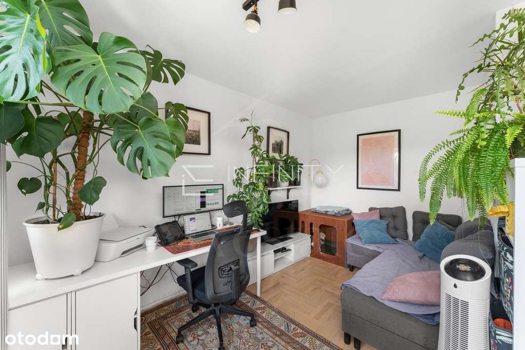 Dom z 3 mieszkaniami | 8529 zł/m2-15