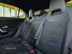 Mercedes-Benz A 200 AMG Line Aut. - 7